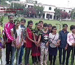 blg-mid-img2-3.jpg